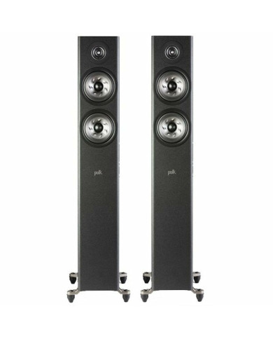 Speakers Polk R500 (Refurbished A)