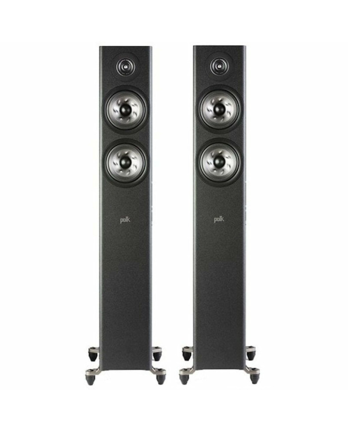Speakers Polk R500 (Refurbished A)
