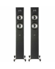Speakers Polk R500 (Refurbished A)