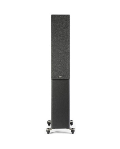 Speakers Polk R500 (Refurbished A)