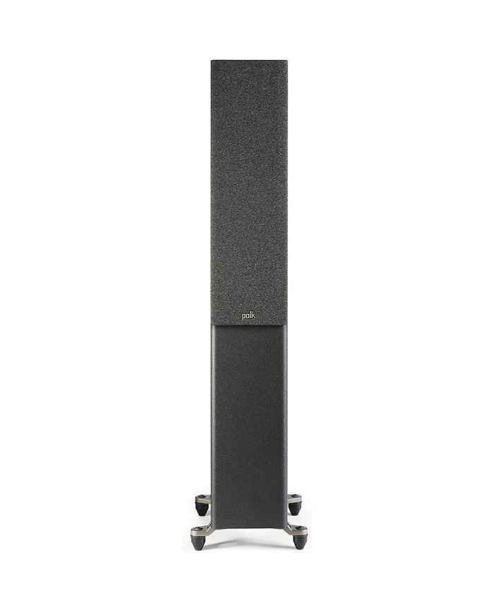 Speakers Polk R500 (Refurbished A)