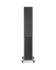 Speakers Polk R500 (Refurbished A)