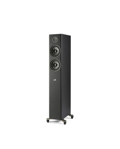 Speakers Polk R500 (Refurbished A)