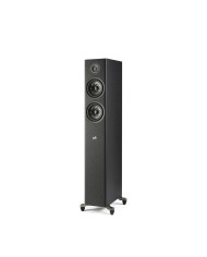 Speakers Polk R500 (Refurbished A)