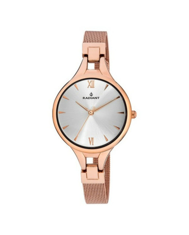 Ladies' Watch Radiant ra423203 (Ø 40 mm) (Refurbished B)
