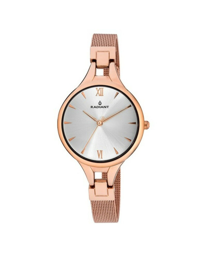 Ladies' Watch Radiant ra423203 (Ø 40 mm) (Refurbished B)