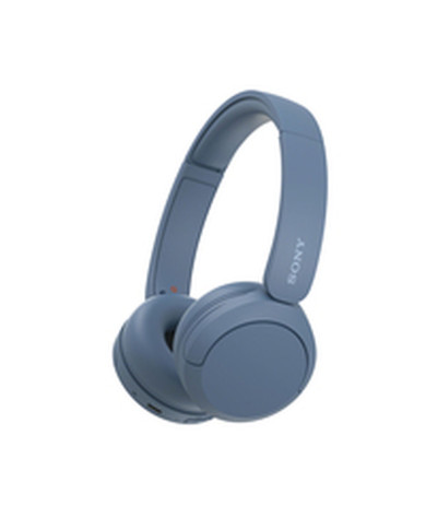 Headphones Sony WH-CH520