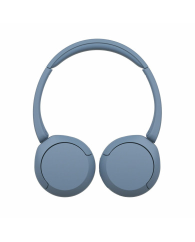 Headphones Sony WH-CH520