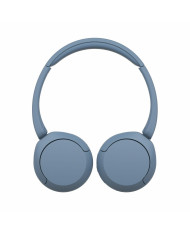 Headphones Sony WH-CH520
