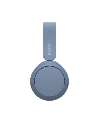 Headphones Sony WH-CH520