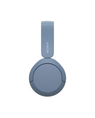 Headphones Sony WH-CH520