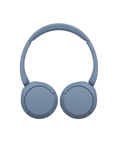 Headphones Sony WH-CH520