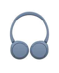 Headphones Sony WH-CH520