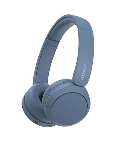 Headphones Sony WH-CH520