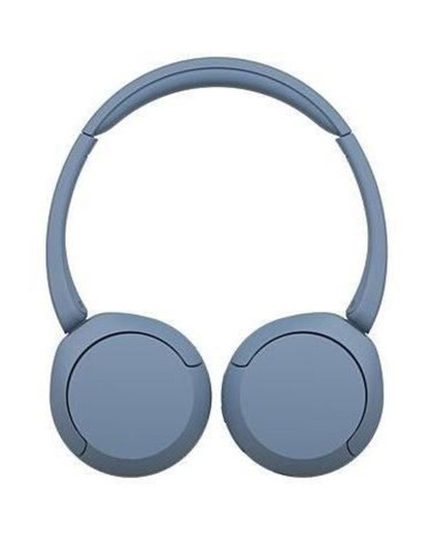 Headphones Sony WH-CH520