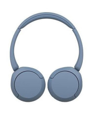 Headphones Sony WH-CH520