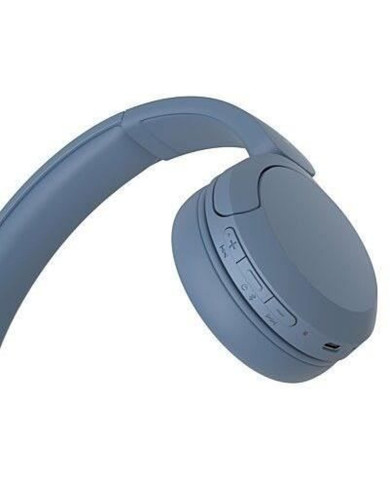 Headphones Sony WH-CH520