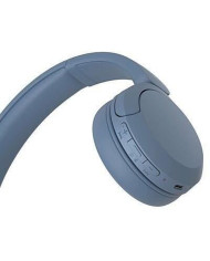 Headphones Sony WH-CH520