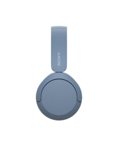Headphones Sony WH-CH520