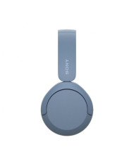 Headphones Sony WH-CH520