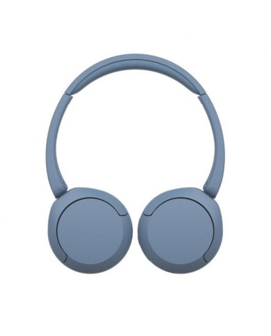 Headphones Sony WH-CH520