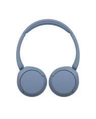 Headphones Sony WH-CH520