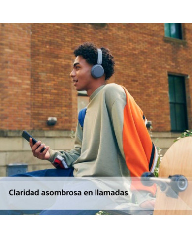 Headphones Sony WH-CH520
