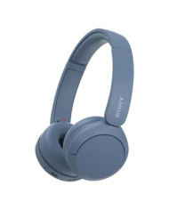 Headphones Sony WH-CH520