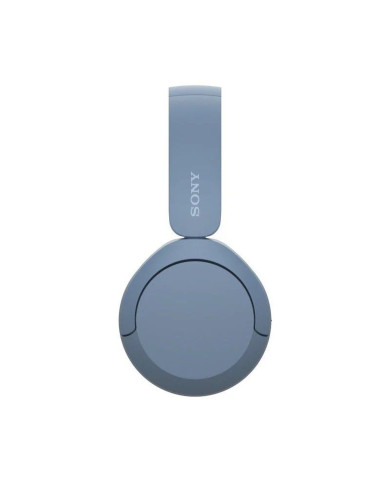 Headphones Sony WH-CH520
