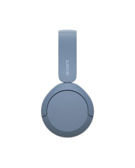 Headphones Sony WH-CH520