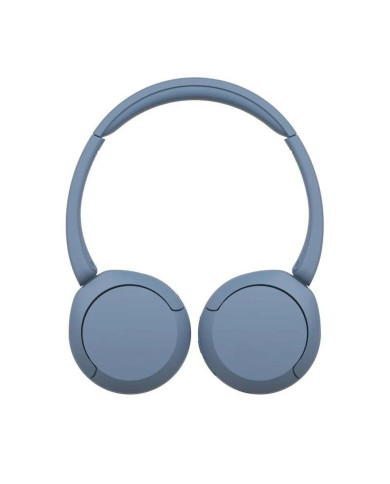 Headphones Sony WH-CH520
