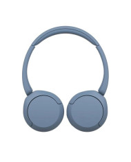Headphones Sony WH-CH520