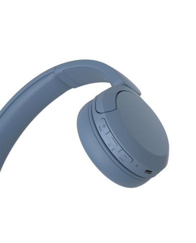 Headphones Sony WH-CH520