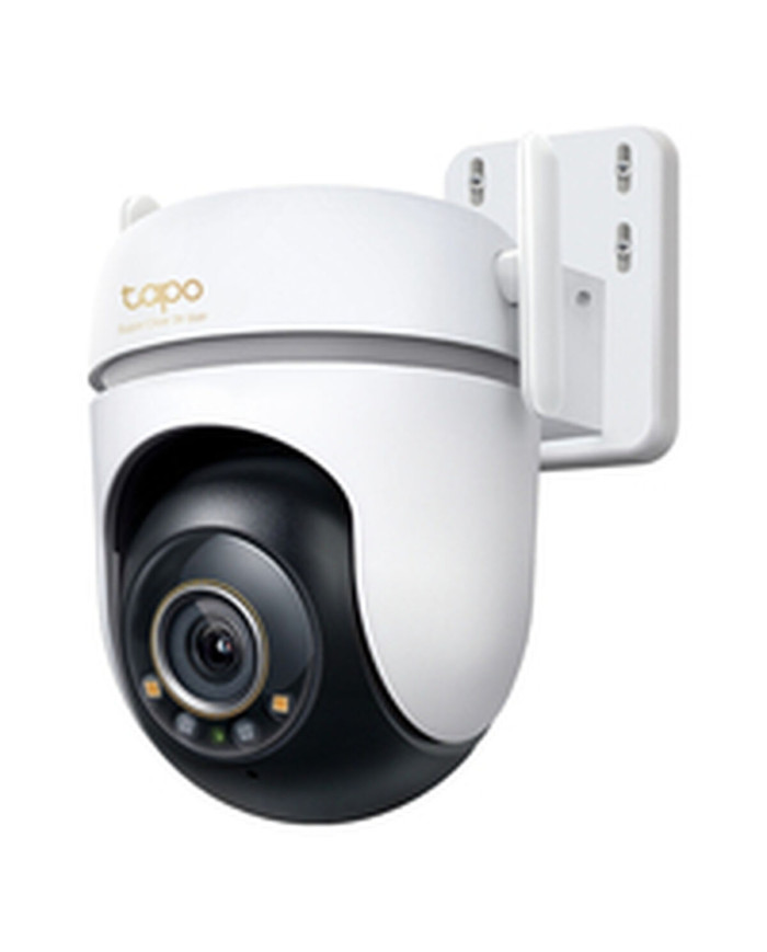 Surveillance Camcorder TP-Link TC43