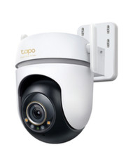 Surveillance Camcorder TP-Link TC43