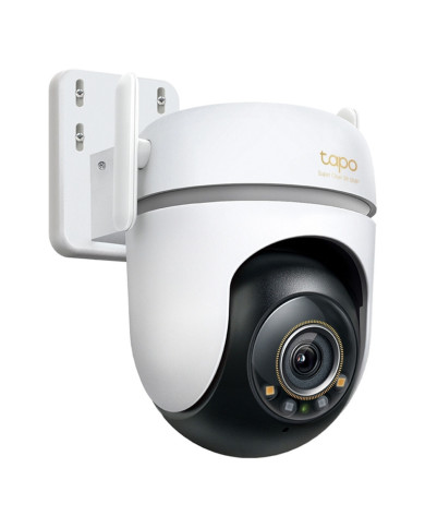 Surveillance Camcorder TP-Link TC43