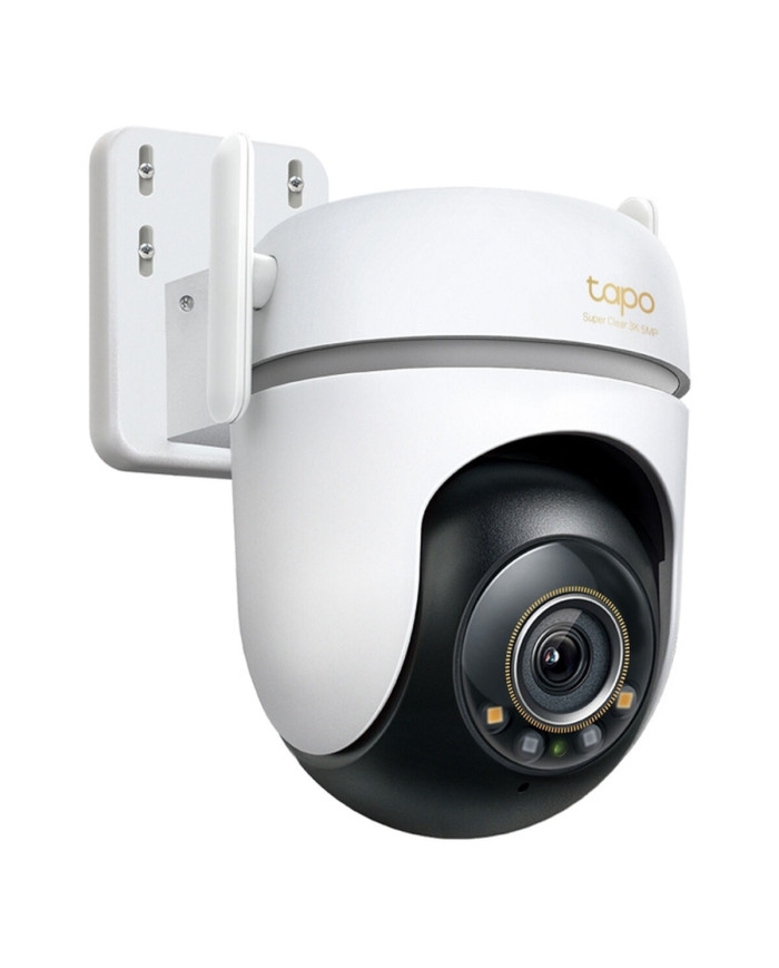 Surveillance Camcorder TP-Link TC43