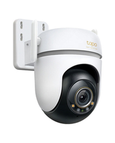 Surveillance Camcorder TP-Link TC43