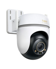 Surveillance Camcorder TP-Link TC43