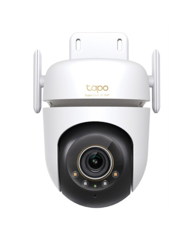 Surveillance Camcorder TP-Link TC43