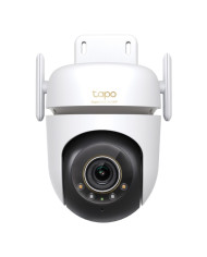 Surveillance Camcorder TP-Link TC43