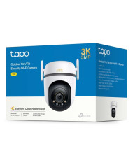 Surveillance Camcorder TP-Link TC43