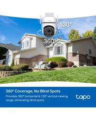 Surveillance Camcorder TP-Link TC43