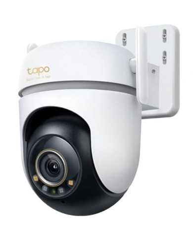Surveillance Camcorder TP-Link TC43
