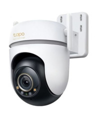 Surveillance Camcorder TP-Link TC43