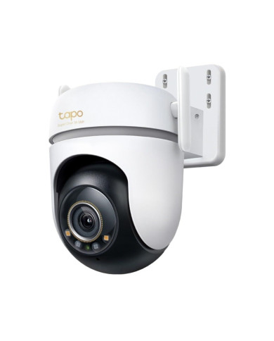 Surveillance Camcorder TP-Link TC43