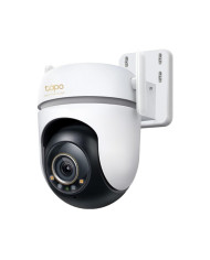 Surveillance Camcorder TP-Link TC43