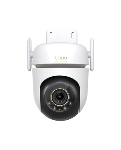 Surveillance Camcorder TP-Link TC43