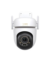 Surveillance Camcorder TP-Link TC43