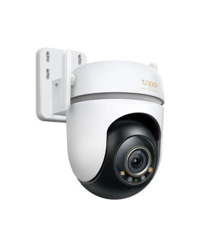 Surveillance Camcorder TP-Link TC43